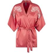 Pyjama's / nachthemden Lingadore Kimono