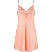 Pyjama's / nachthemden Lingadore Kleidchen