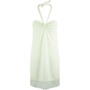 Pareo Lingadore Strand jurk
