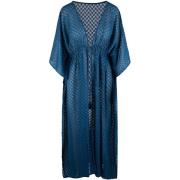 Bikini Lingadore Kimono