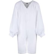 Pyjama's / nachthemden Lingadore Playsuit