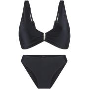 Bikini Lingadore Bikini Set