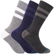 Socks Stance Set van 3 The Joven-sokken