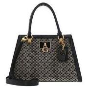 Handtas Guess -