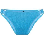Bikini Lingadore Bikini Broekje