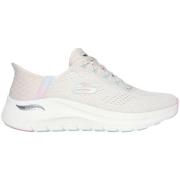 Nette Schoenen Skechers -