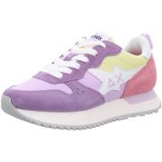 Sneakers Sun68 -
