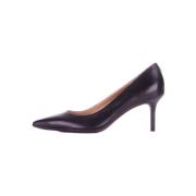 Pumps Ralph Lauren 802940602