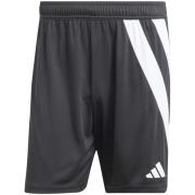 Korte Broek adidas -