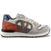 Sneakers Valentino -