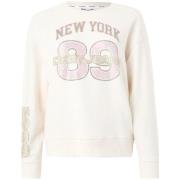 Sweater Dkny -