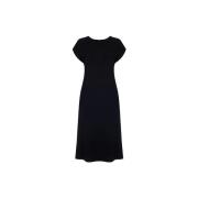 Jurk Rinascimento CFC0123014003