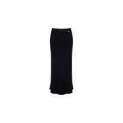 Rok Rinascimento CFC0122938003