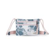 Tas Eastpak CROSTIN
