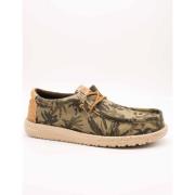 Nette Schoenen HEYDUDE -