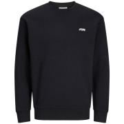 Sweater Jack &amp; Jones -