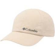 Pet Columbia Silver Ridge IV Ball Cap