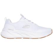Mocassins Skechers -