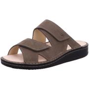 Sandalen Finn Comfort -