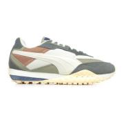 Sneakers Puma Blktop Rider Dusty