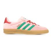 Sneakers adidas Gazelle Indoor W