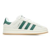Sneakers adidas Campus 00s W