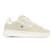 Sneakers British Knights Ezo