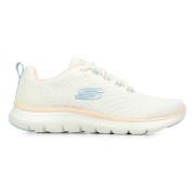 Sneakers Skechers Flex Appeal 5.0