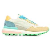 Sneakers Victoria Luna