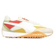Sneakers Puma Blktop Rider Multicolor