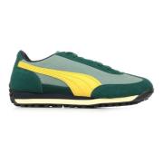 Sneakers Puma Easy Rider Weathered