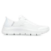 Sneakers Skechers Go Walk Flex Slip Ins