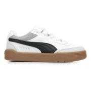 Sneakers Puma Park Lifestyle Sk8 Jr
