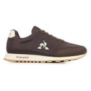 Sneakers Le Coq Sportif Racerone 2