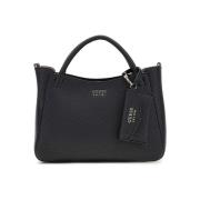 Handtas Guess Eco Brenton