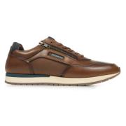 Sneakers Redskins Assure