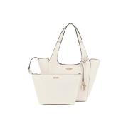Handtas Guess Helina Bags
