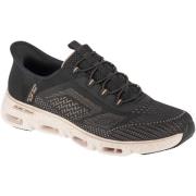 Lage Sneakers Skechers Slip-Ins: Glide-Step Gratify - Pace