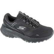 Hardloopschoenen Skechers Go Run Trail Altitude 2.0 - Ravine