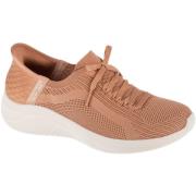 Lage Sneakers Skechers Slip-Ins Ultra Flex 3.0 - Brilliant