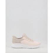 Sneakers Skechers SLIP-INS: BOBS SPORT SQUAD 117504