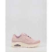 Sneakers Skechers UNO FLEX 177794