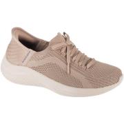 Lage Sneakers Skechers Slip-Ins Ultra Flex 3.0 - Brilliant