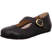 Mocassins BIRKENSTOCK -