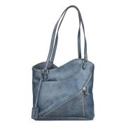 Handtas Rieker -