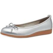 Ballerina's Marco Tozzi -