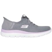 Nette Schoenen Skechers -