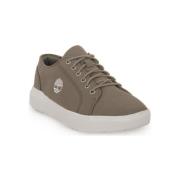 Sneakers Timberland SENECA BAY