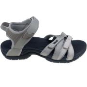 Sandalen Teva Tirra