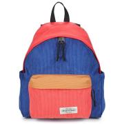 Rugzak Eastpak DAY PAK'R 24 L